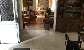 Photo N° 4