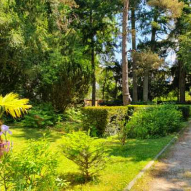 Maison 8 pièces 720000 €