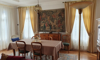 Photo N° 6