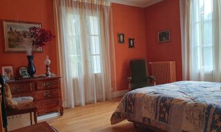 Photo N° 13