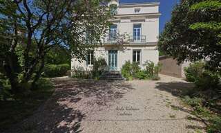 Maison 14 Pièces 370 m² à vendre à Bourg-en-Bresse (01000)