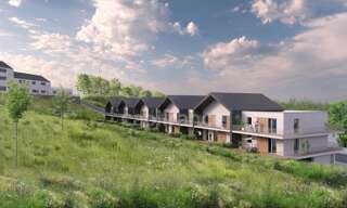 Appartement 4 Pièces 95 m² à vendre à Quimper (29000)