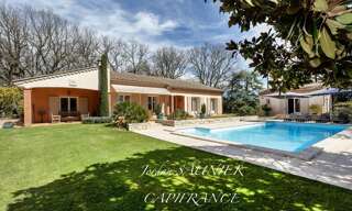 Maison 7 Pièces 182 m² à vendre à Saint-Félix-Lauragais (31540)