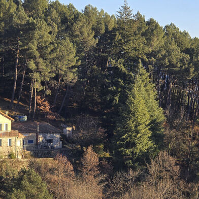 Maison 9 pièces 293000 €