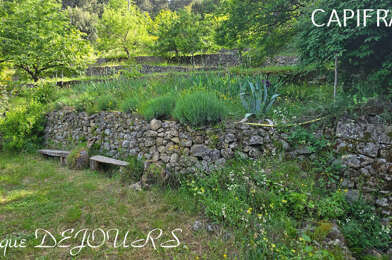 Maison 9 pièces 293000 €