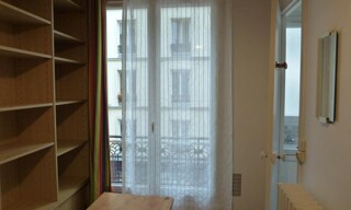 Photo N° 2