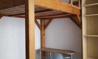 Photo N° 3