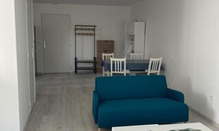 Photo N° 4