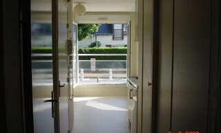 Photo N° 3