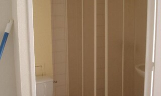 Photo N° 4
