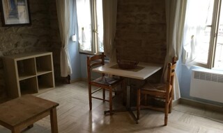 Photo N° 4
