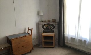 Appartement 1 Pièce 39 m² à louer à Saint-Mandé (94160)