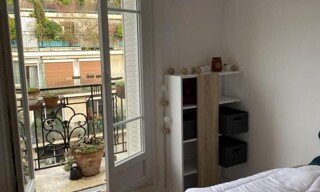 Photo N° 4