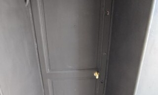 Appartement 1 Pièce 22 m² à louer à Corbeil-Essonnes (91100)
