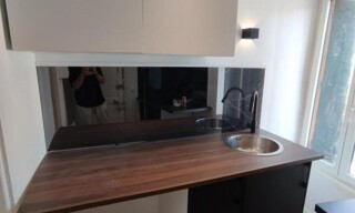 Photo N° 3