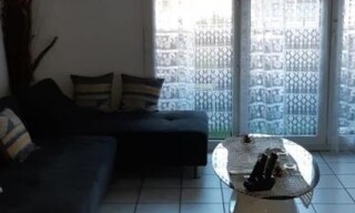 Appartement 2 Pièces 55 m² à louer à Dijon (21000)
