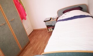 Appartement 1 Pièce 10 m² à louer à Wattignies (59139)