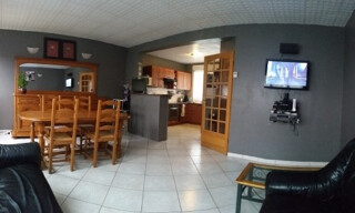 Photo N° 3