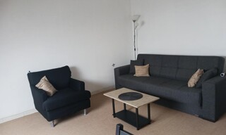 Photo N° 4
