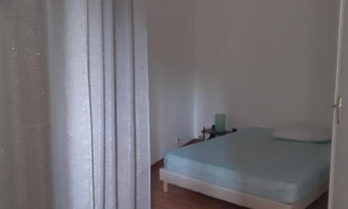 Photo N° 4