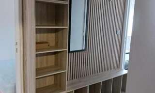 Photo N° 5