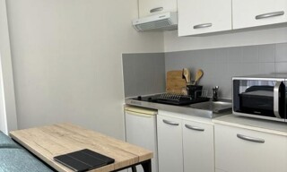 Photo N° 2