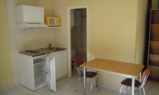 Photo N° 3