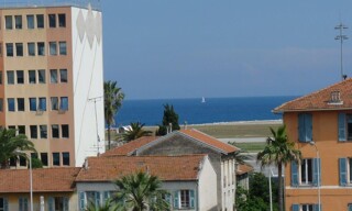 Photo N° 5