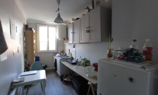 Photo N° 3