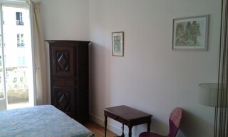 Appartement 5 Pièces 123 m² à louer à Paris 12 (75012)