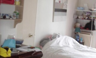 Photo N° 3