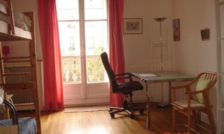 Photo N° 5