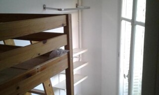 Photo N° 6