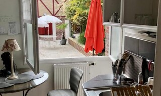 Photo N° 3