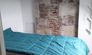 Photo N° 3