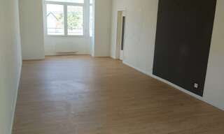 Appartement 3 Pièces 90 m² à louer à Quiévrechain (59920)