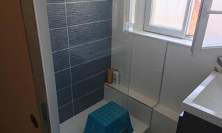 Photo N° 3
