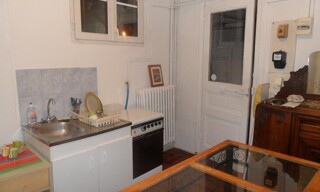 Photo N° 2
