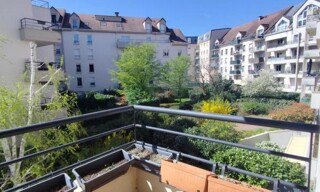 Photo N° 3