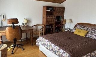 Appartement 1 Pièce 25 m² à louer à Bordeaux (33000)