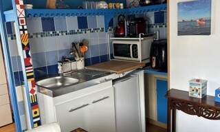 Photo N° 2