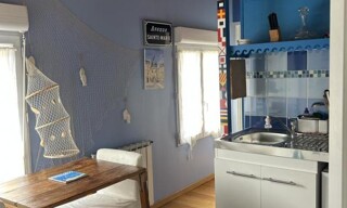 Photo N° 3