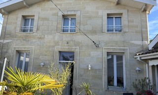 Photo N° 6