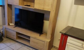 Photo N° 5