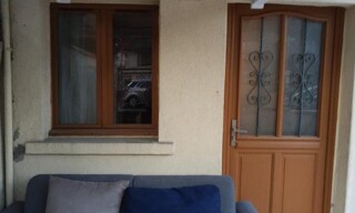 Photo N° 6