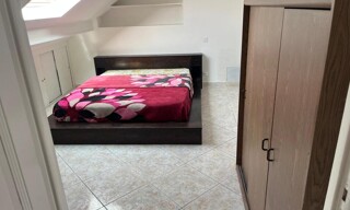 Appartement 3 Pièces 50 m² à louer à Villepinte (93420)