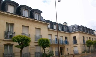 Appartement 1 Pièce 35 m² à louer à Versailles (78000)