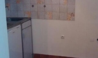 Photo N° 4