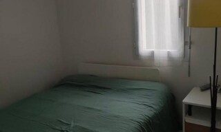 Photo N° 4