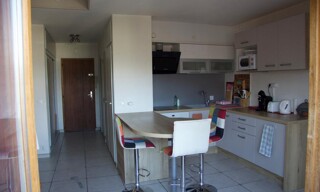 Photo N° 3